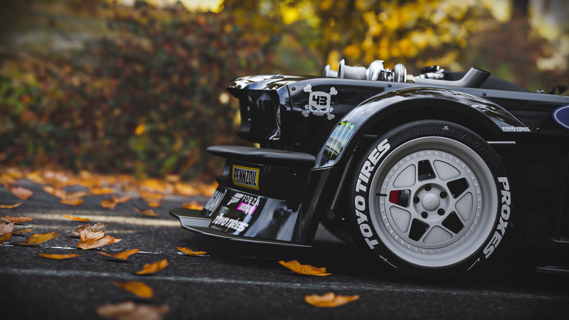 转体与入水精准度成为关键突破口，转体标准