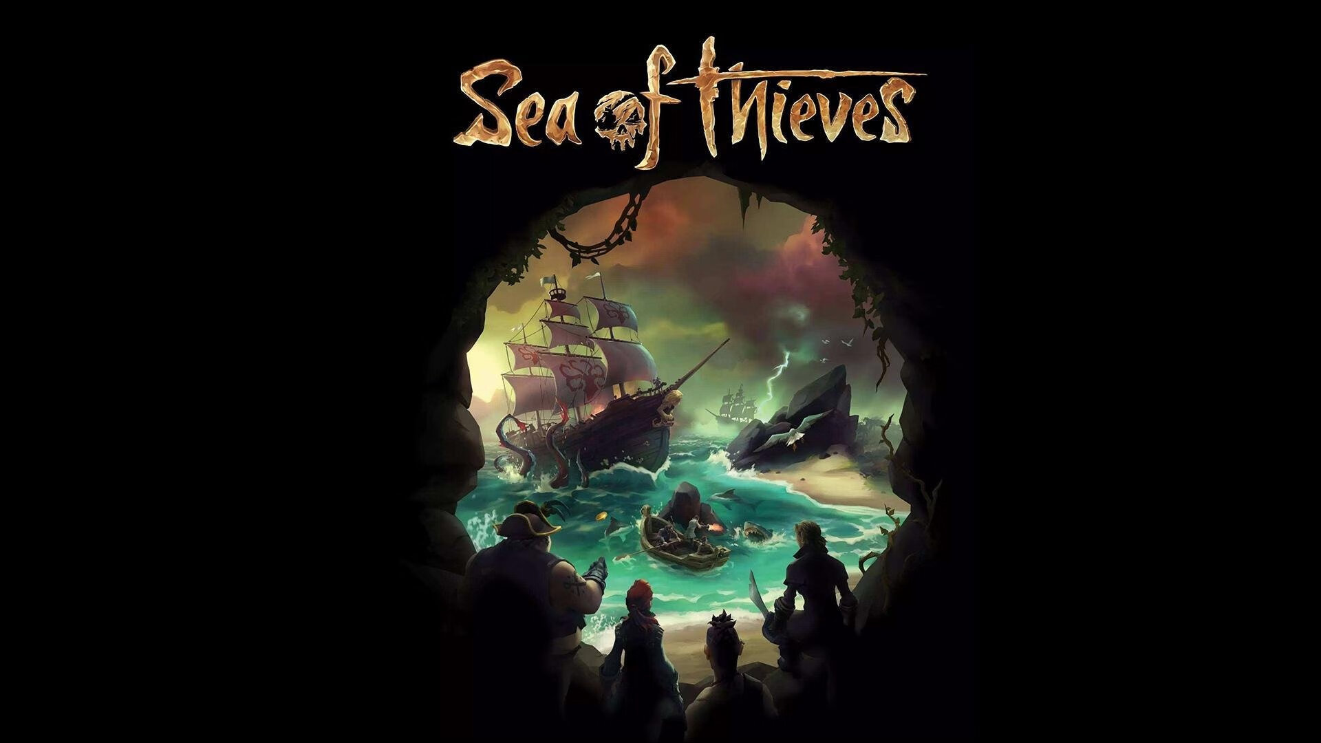 转体与入水精准度成为关键突破口，转体标准