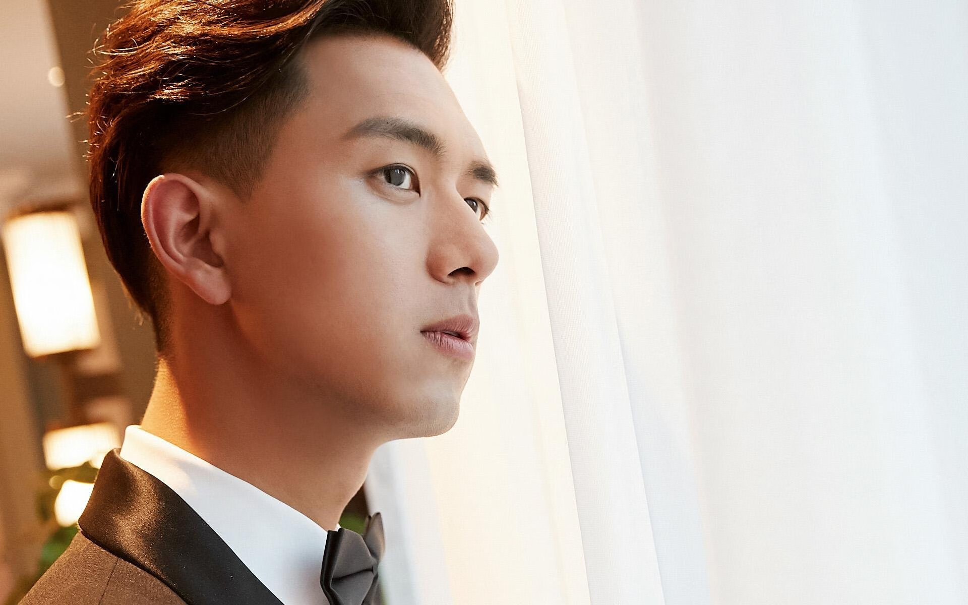 阿森纳青训多点开花,注入新鲜血液