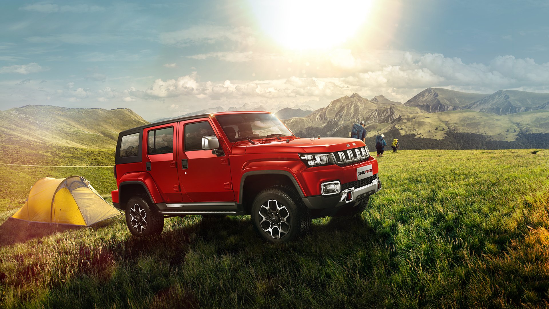 开云网站-阿联酋男篮在西亚锦标赛中奋勇追击，期待奥运突破，阿联酋亚洲杯冠军是谁