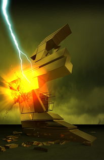 kaiyun体育app-霍特·巴雷特：全黑队的“背后之王”，每次进攻都带来致命威胁