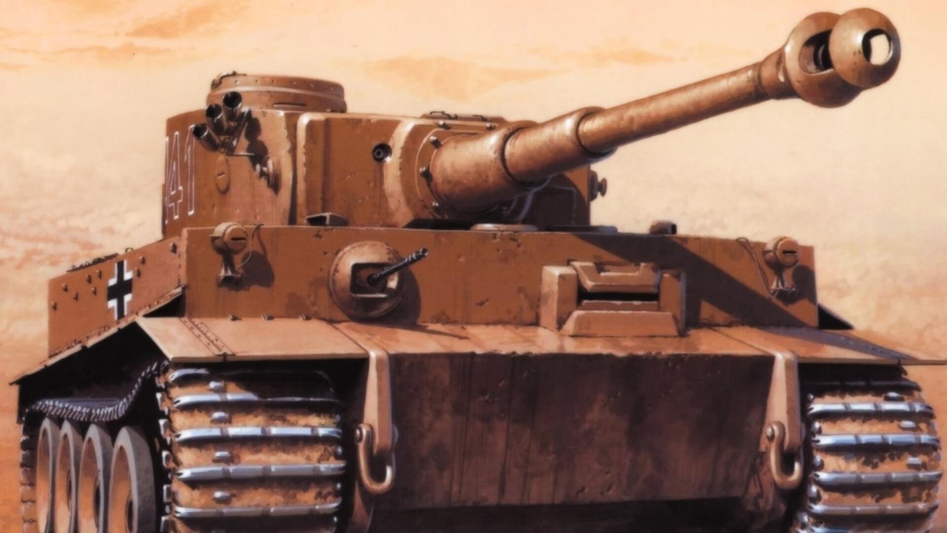 青训体系上线家长观察日项目强化家庭参与度