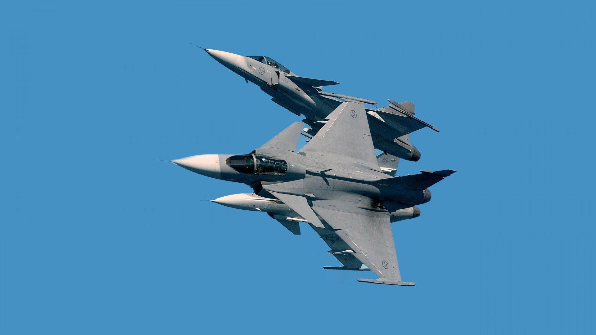 马刺球员在力量房进行专项抗冲击训练