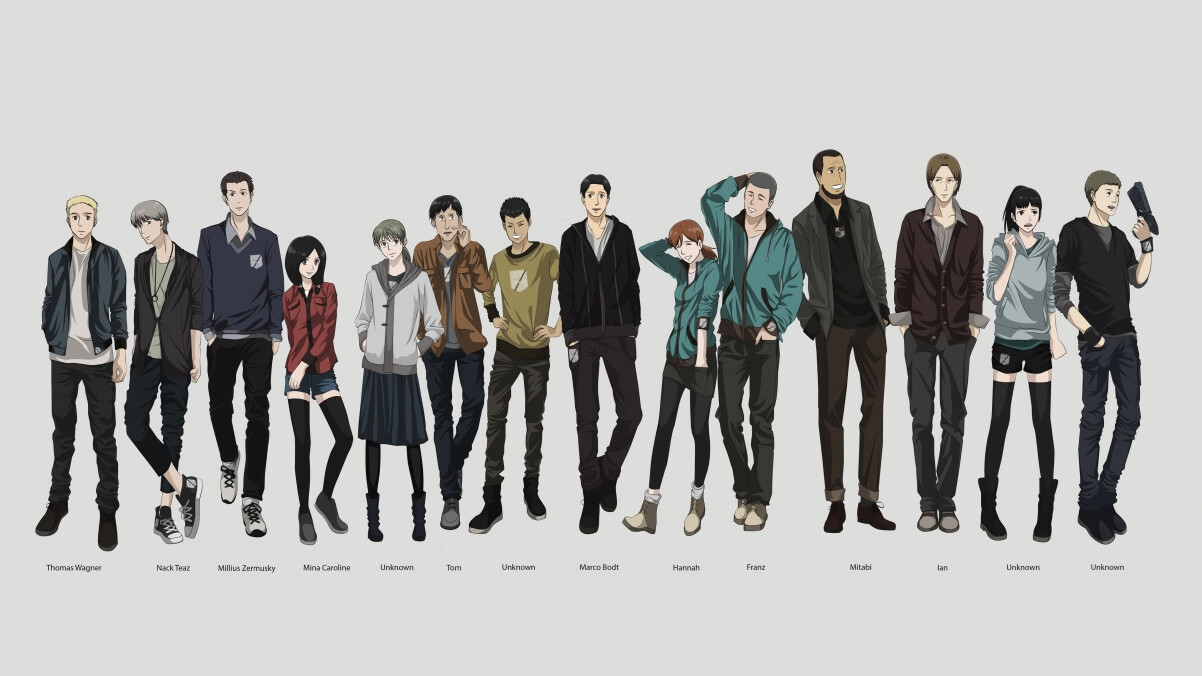 黄蜂制定训练考核标准逐步提升竞争强度，黄蜂得分