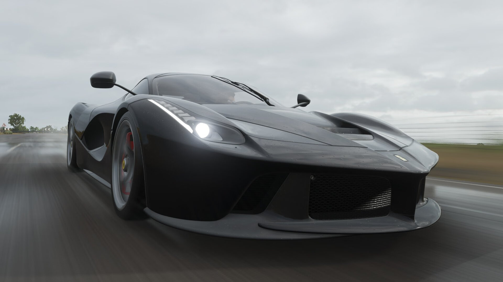 50岁后，存款达到这个数，你已迈入富人圈，50岁开始存钱来得及吗