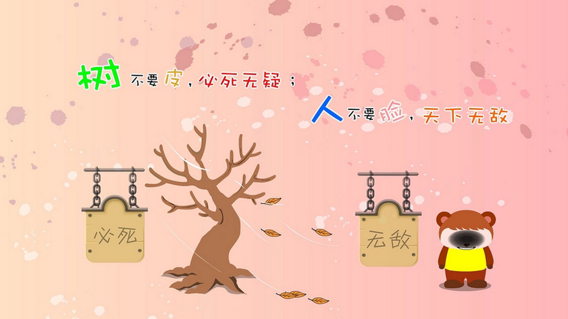 CBA球队是否推动球员家庭教育项目落地，cba球员的日常训练