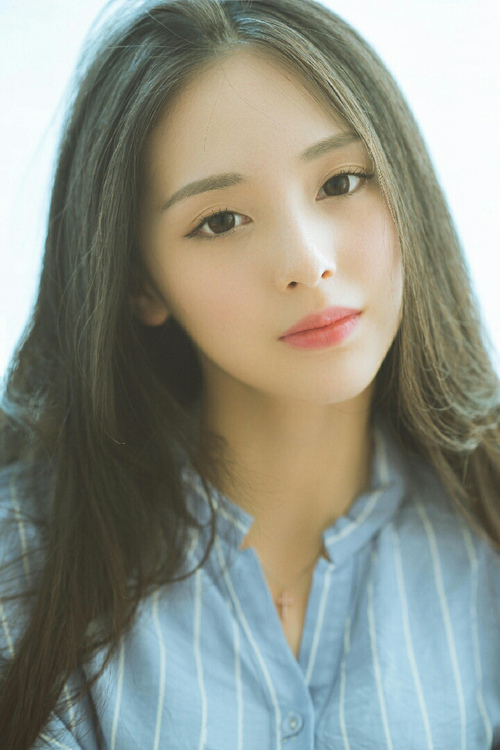 kaiyun体育app-Kobayashi 赛场表现全面引关注，kobayakawa embedy