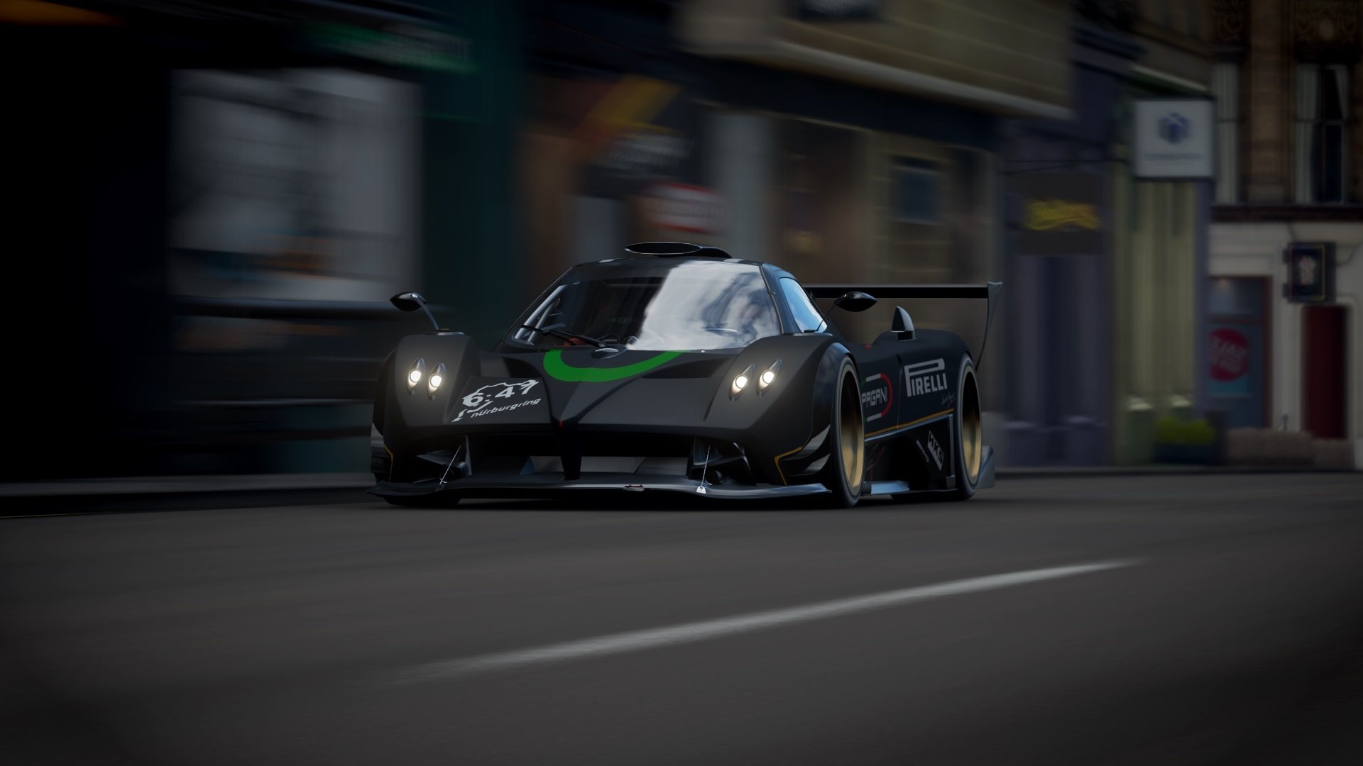 开云官网APP下载-一冷一热，多特或全取三分，一冷二热