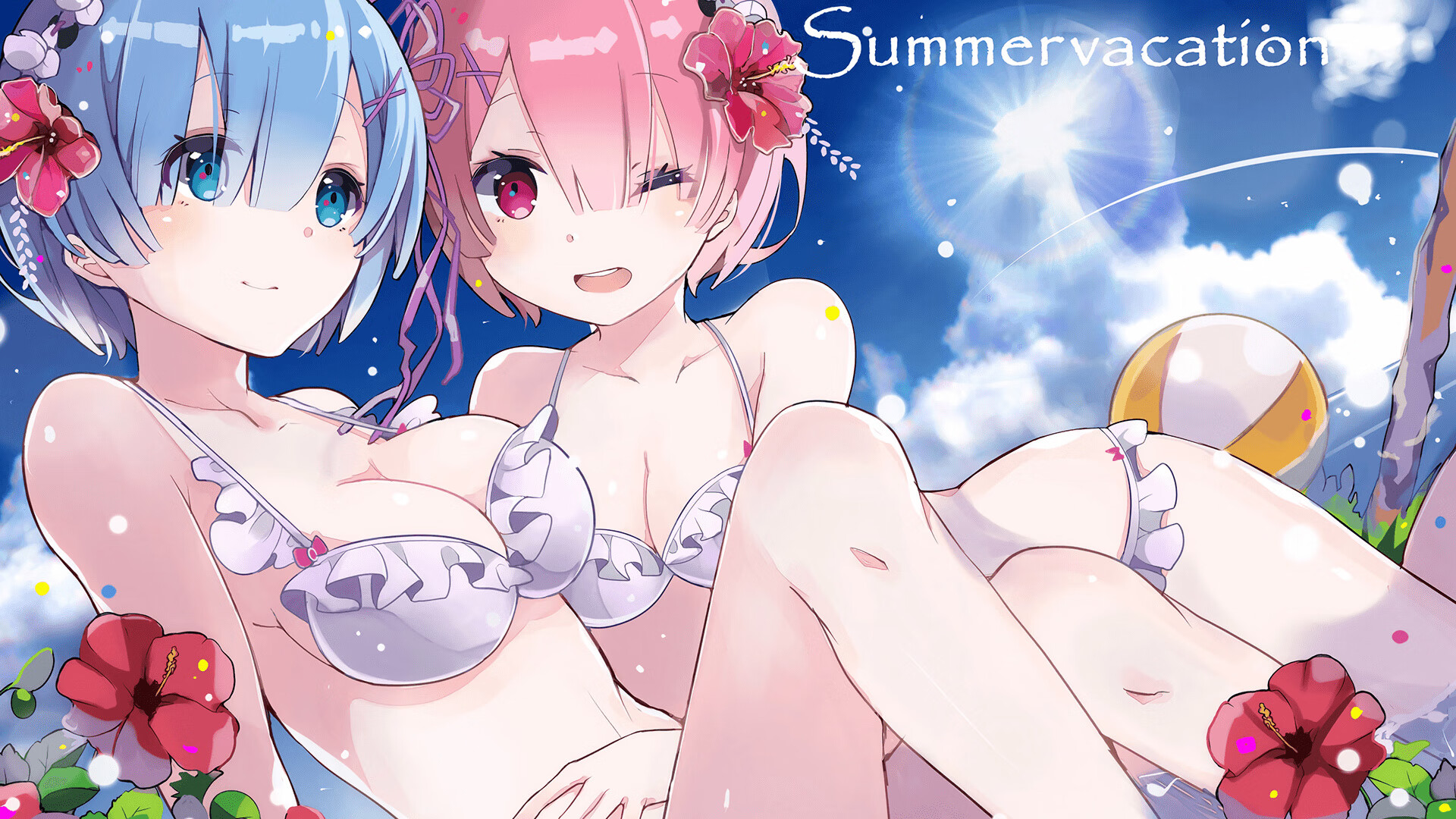 KAIYUNAPP-三场焦点战意外频发，德甲第四轮积分榜震撼，德甲积分2020-2021