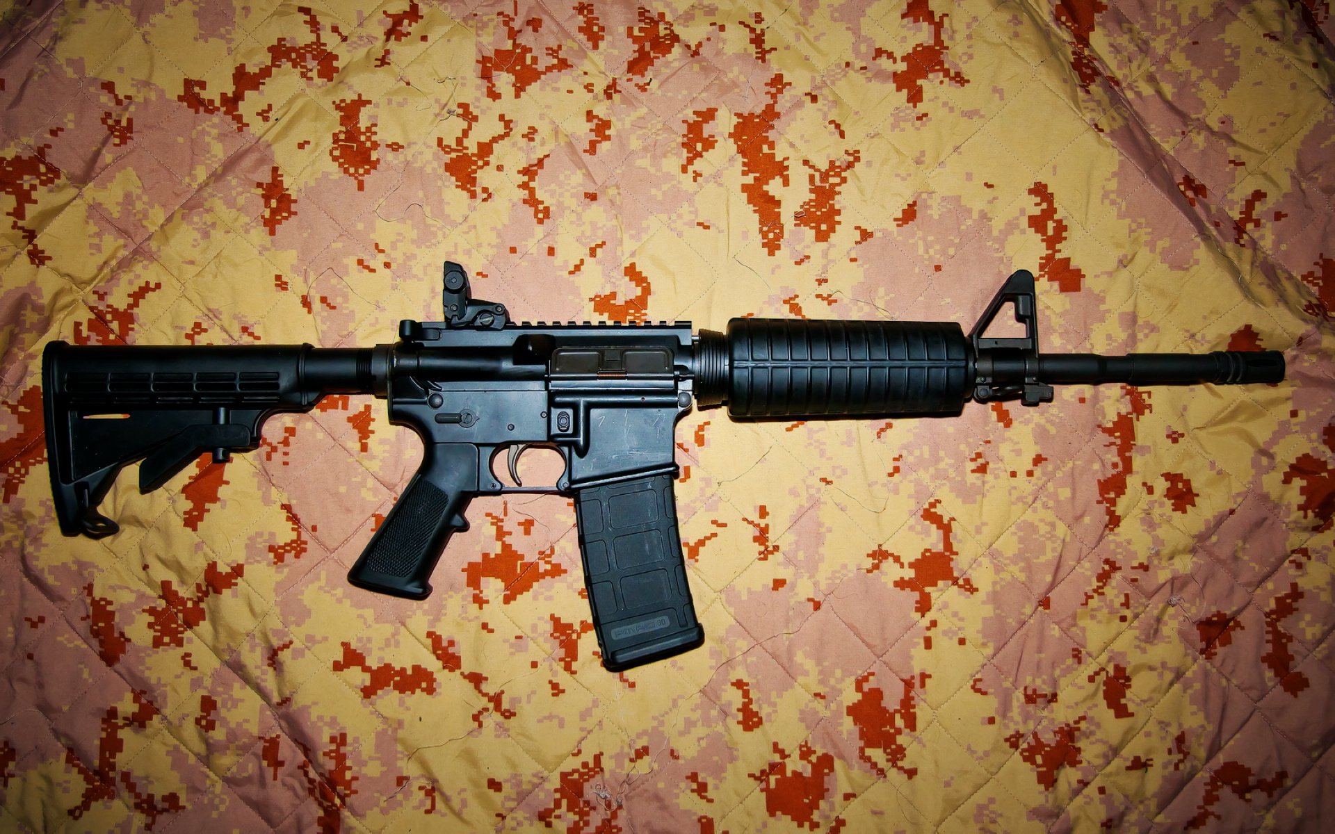 下周重要赛事：全国青少年足球联赛火热开幕！，2020青少年足球联赛