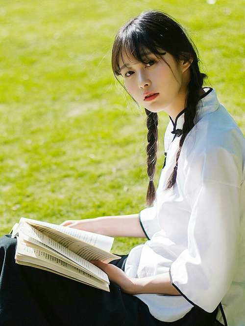 Kaiyun(中国)开云-东契奇39分难挡芬兰强势晋级，东契奇!