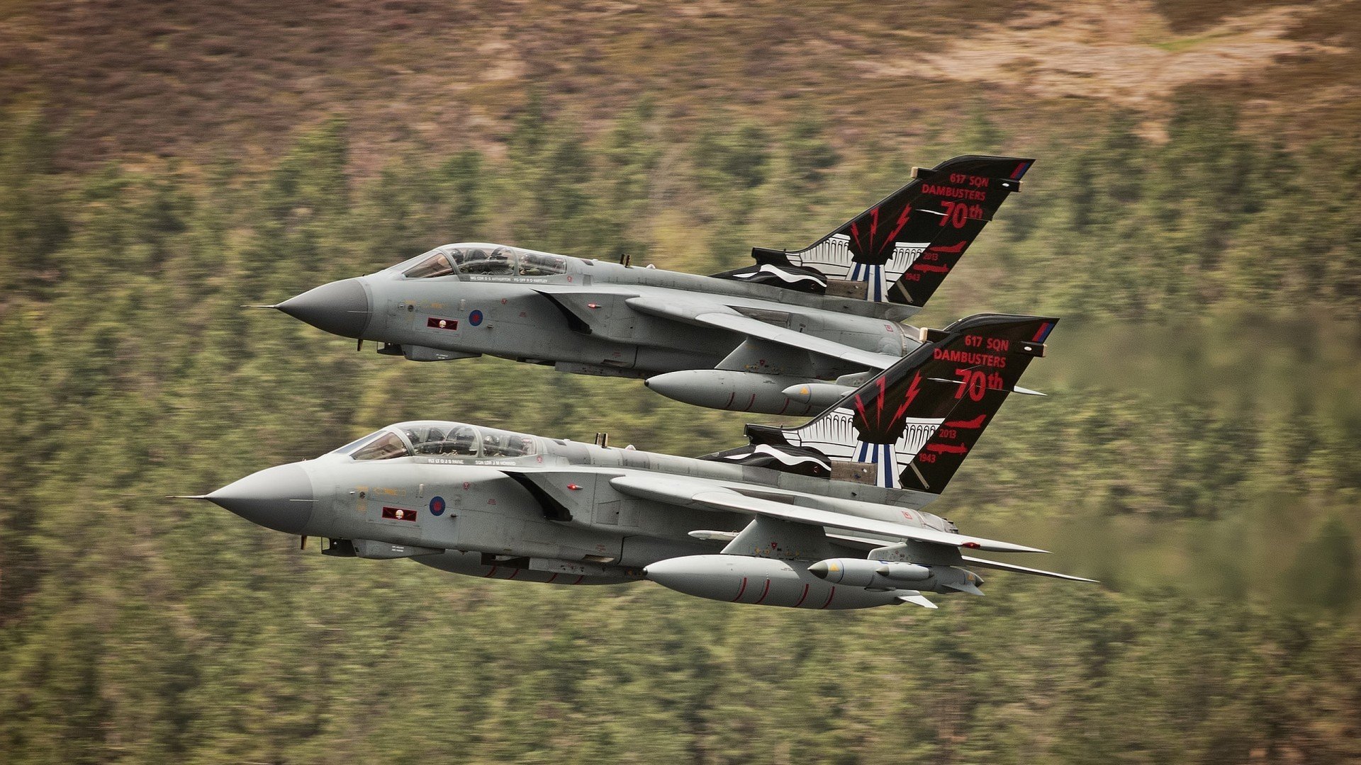 东契奇39分难挡芬兰强势晋级,东契奇!