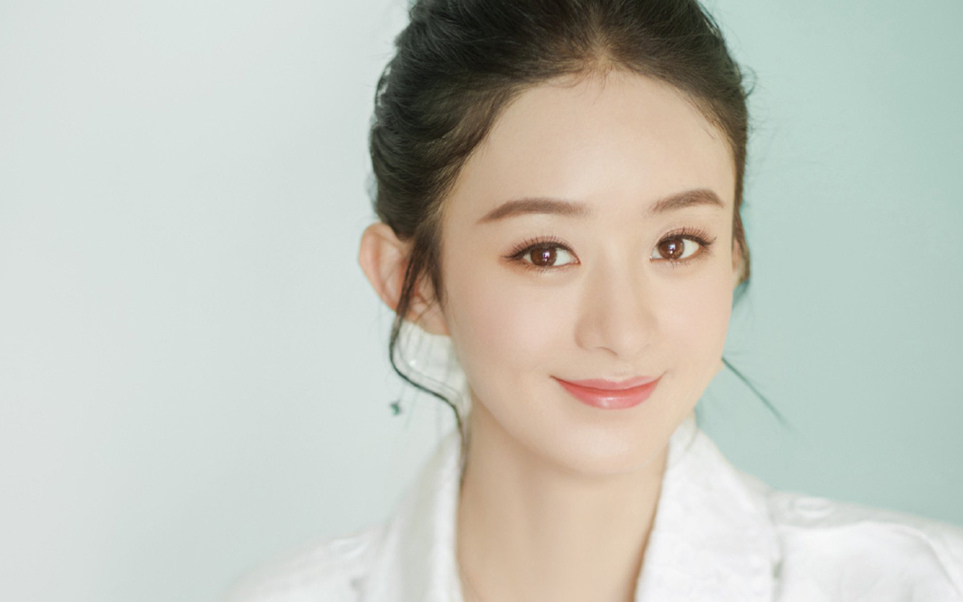 开云中国-中国球员在国际联赛中的适应能力研究，中国球员身体素质