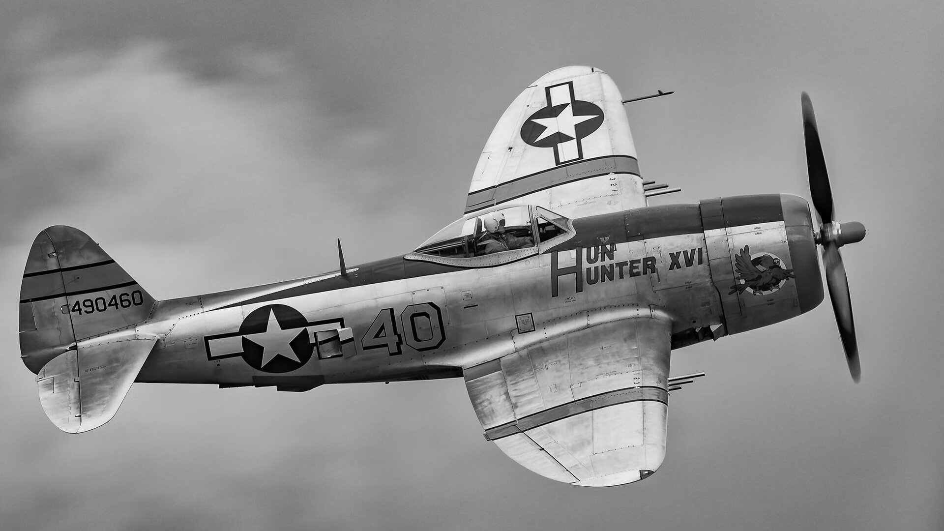 中国篮球是否得益于数字技术辅助训练，我国篮球方面