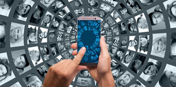 开云网站-中国篮球的社区基础与草根发展，中国篮球群众基础