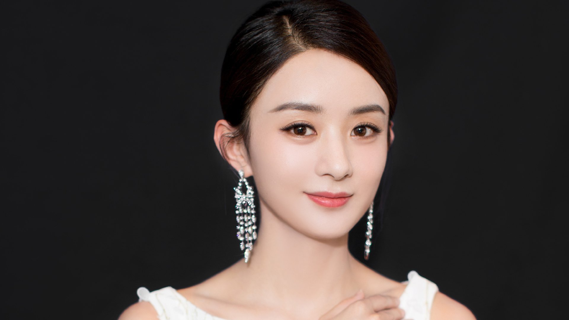 开云中国大陆-中国篮球赛事安保管理体系建设探讨，篮球赛事安全应急预案