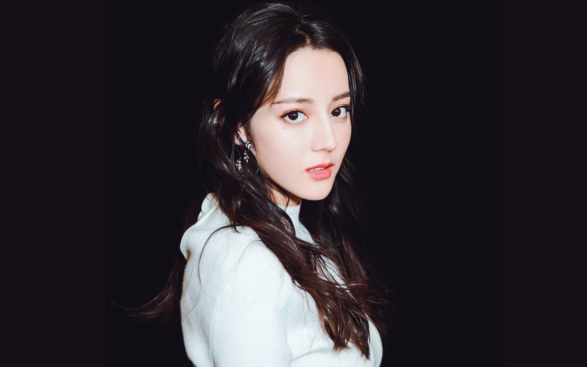 中国篮球赛事安保管理体系建设探讨，篮球赛事安全应急预案