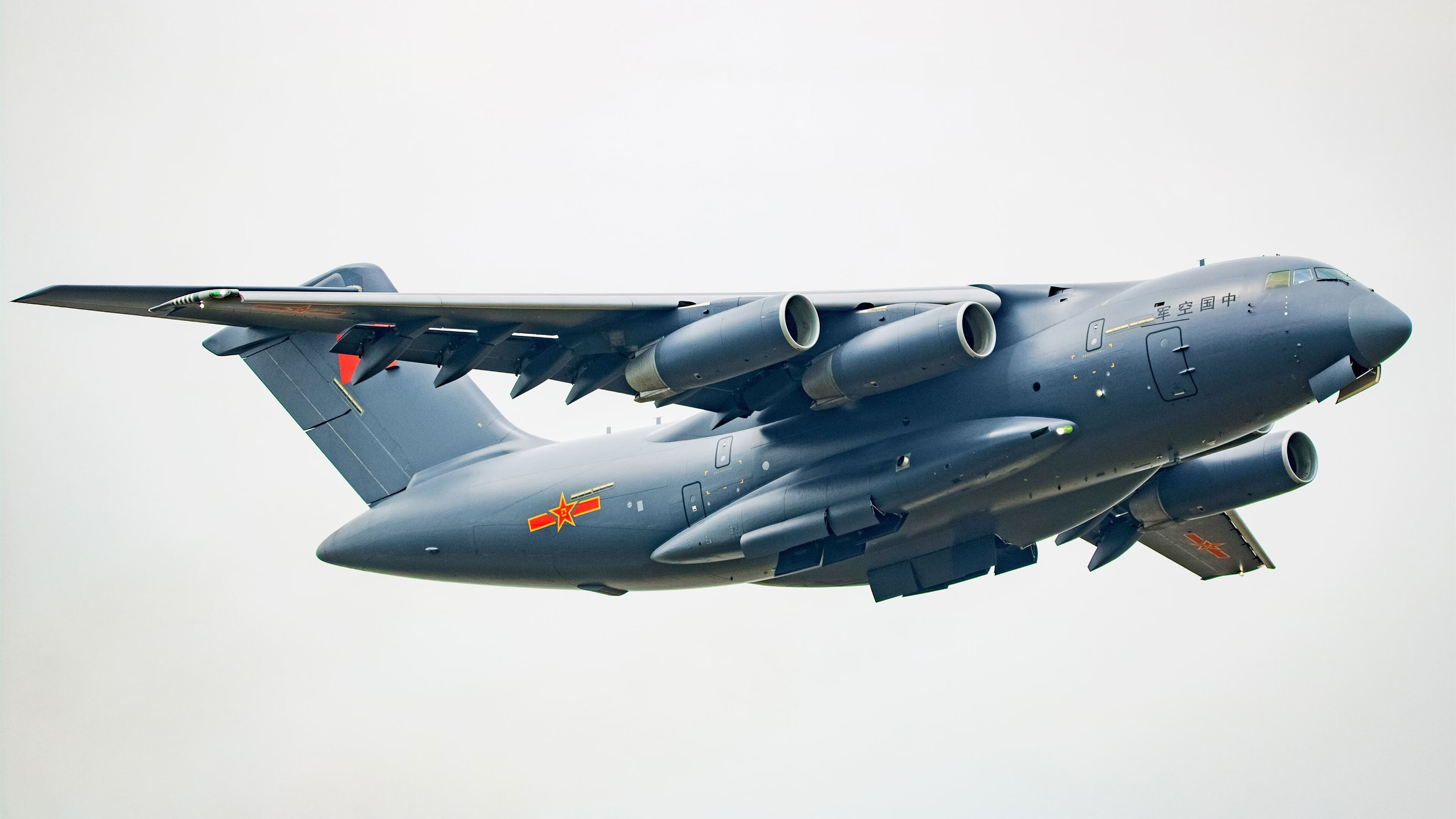 中国篮球青训系统中的选拔公平性分析,中国国家篮球青训选拔