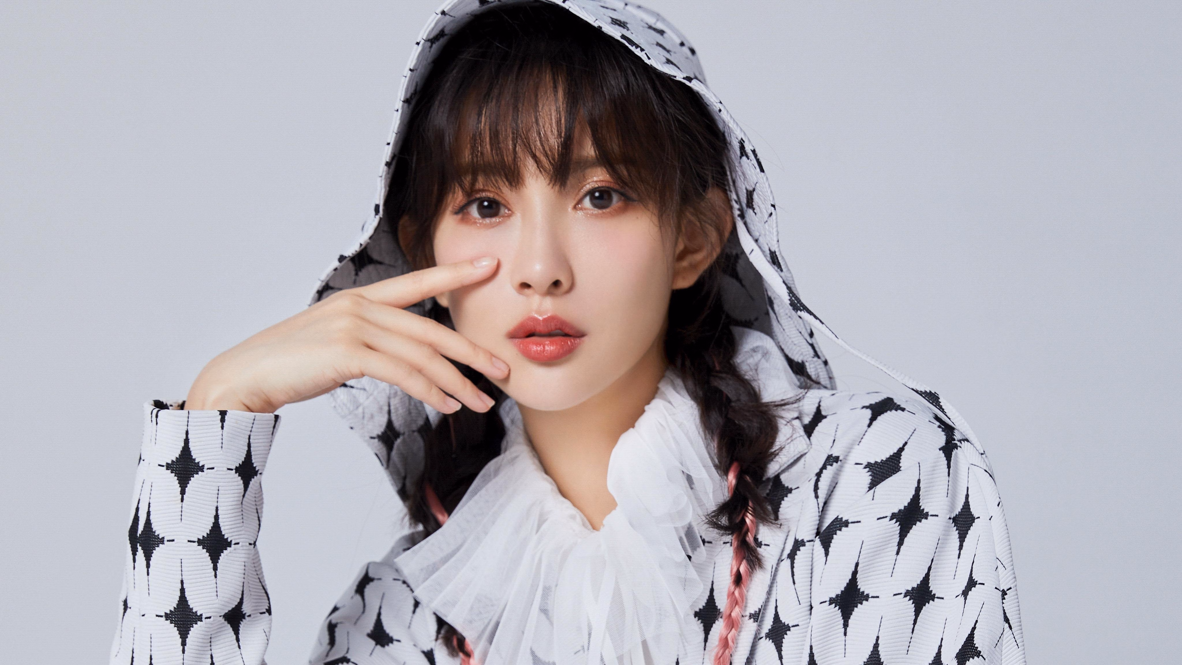 中国足球俱乐部拓展国际交流渠道，中国足球国外俱乐部