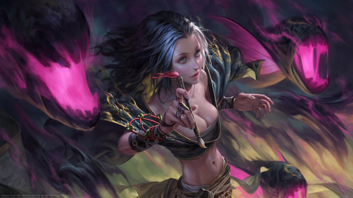 中国足球国家队培养多功能型球员，中国足球规划球员政策