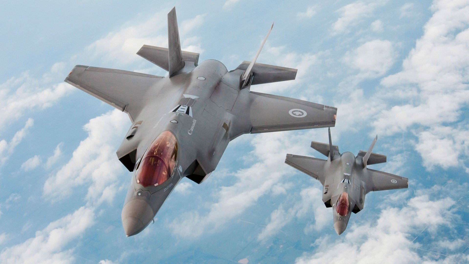 中国足球国际交流与合作新模式探讨与实践，中国足协合作