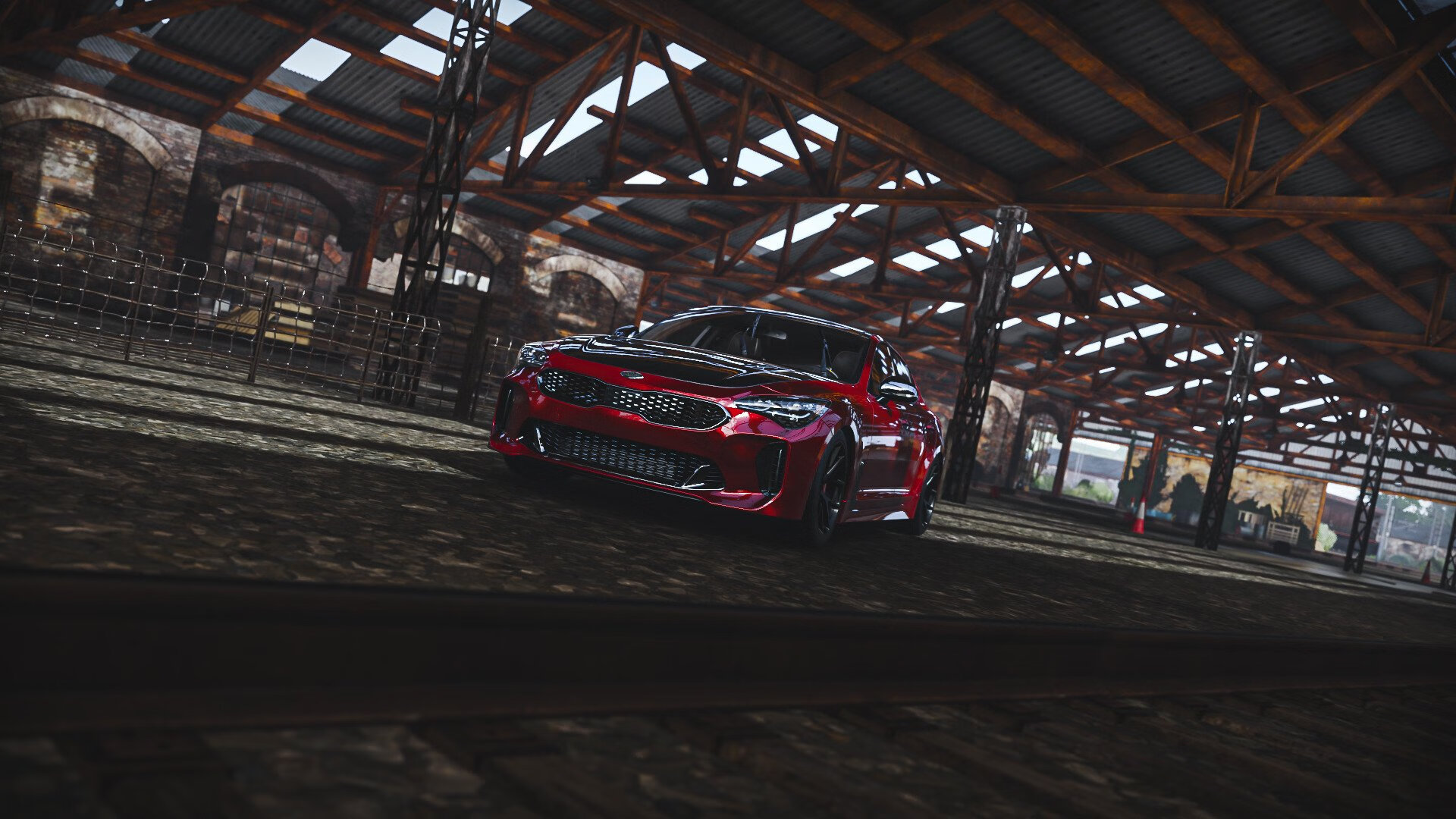 中国足球职业联赛加强场地草皮质量检测常态化,足球场常用草皮种类