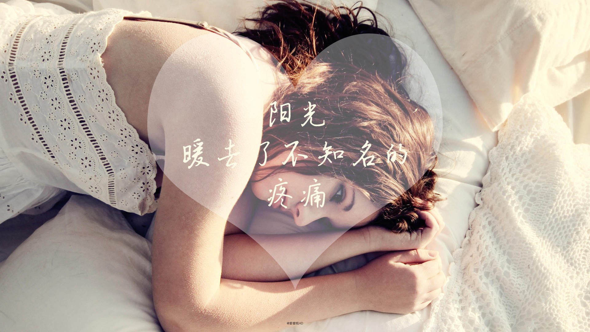 中国足球联赛观众流失原因与重回策略研究，足球赛观众最多有多少人