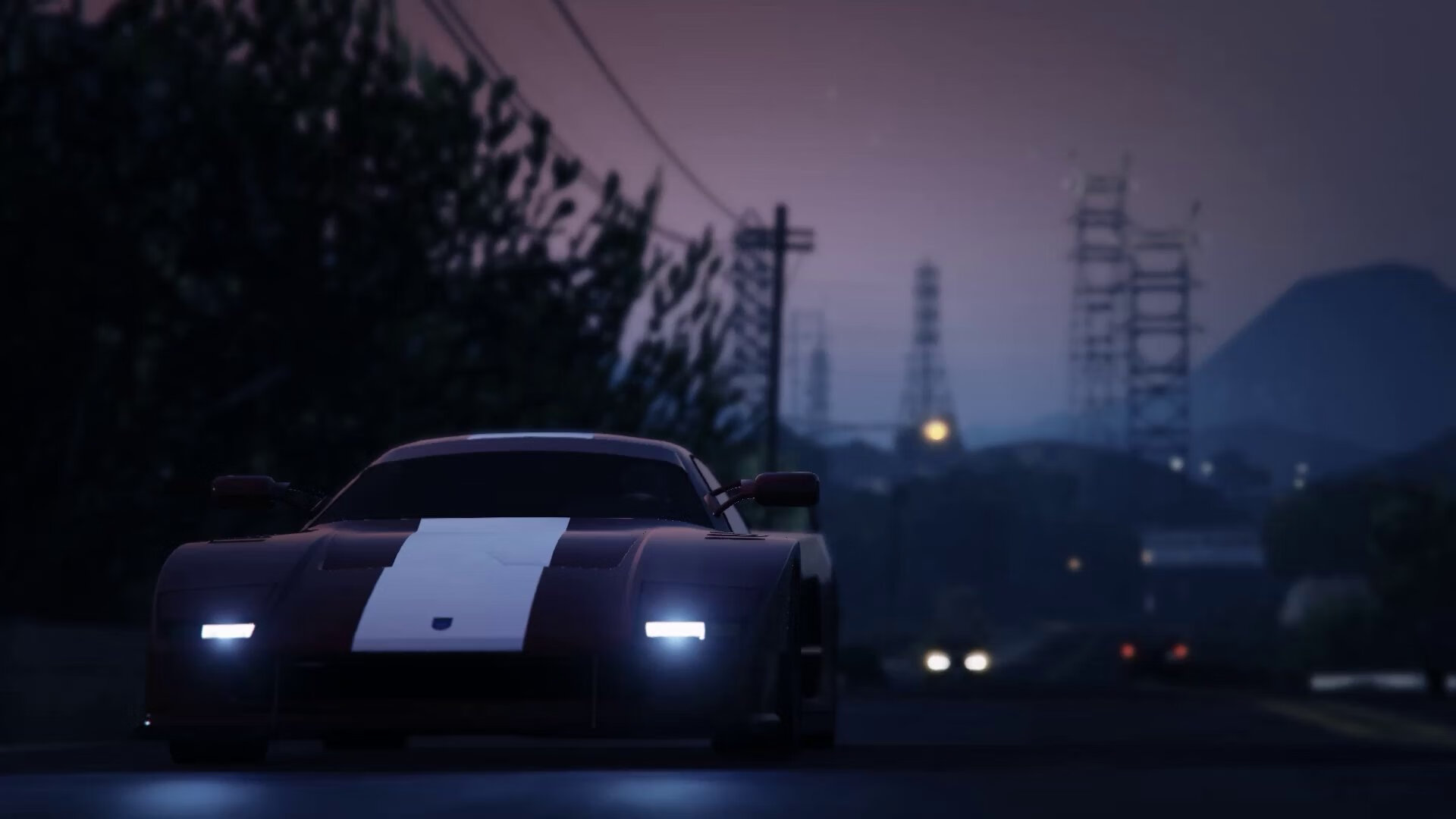 中国足球退役球员再就业支持政策建议，中国足球队退役球员