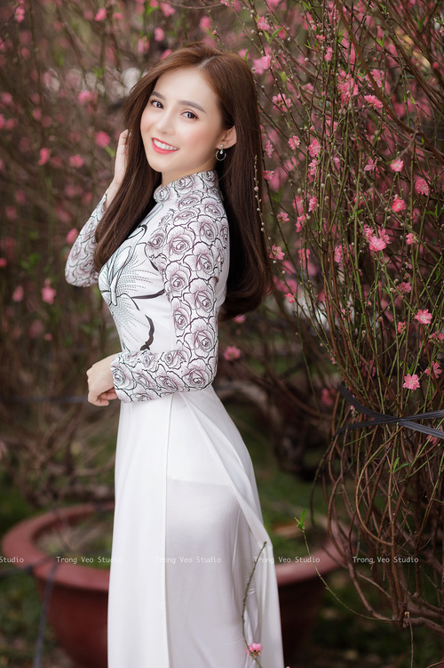 中国足球退役球员再就业支持政策建议，中国足球队退役球员