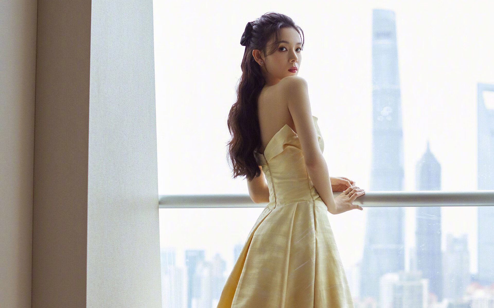 中超是否鼓励俱乐部拍摄球员成长纪录片，中超联赛纪录片