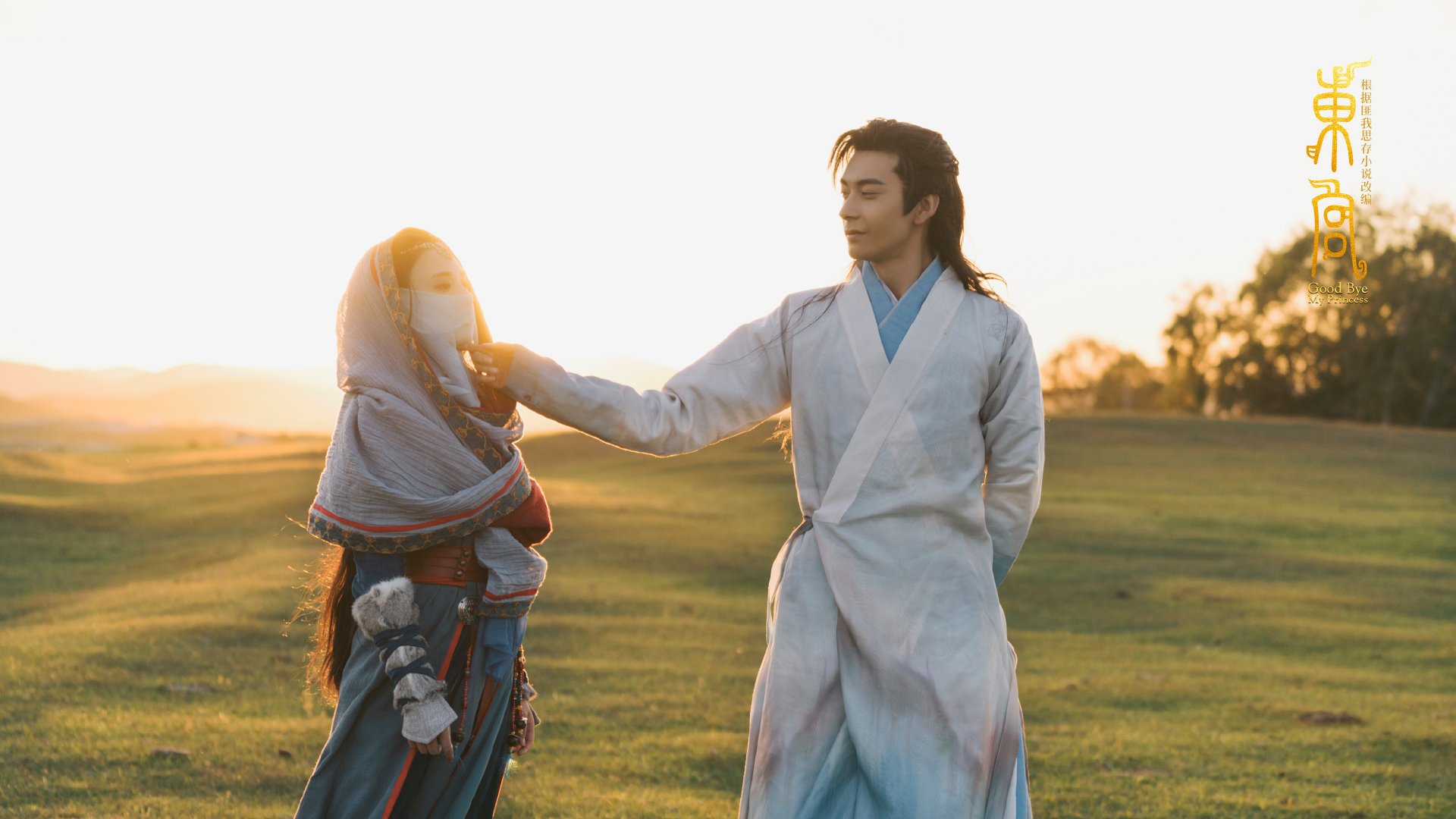 中超联赛裁判员培训与考核体系，中超裁判什么水平