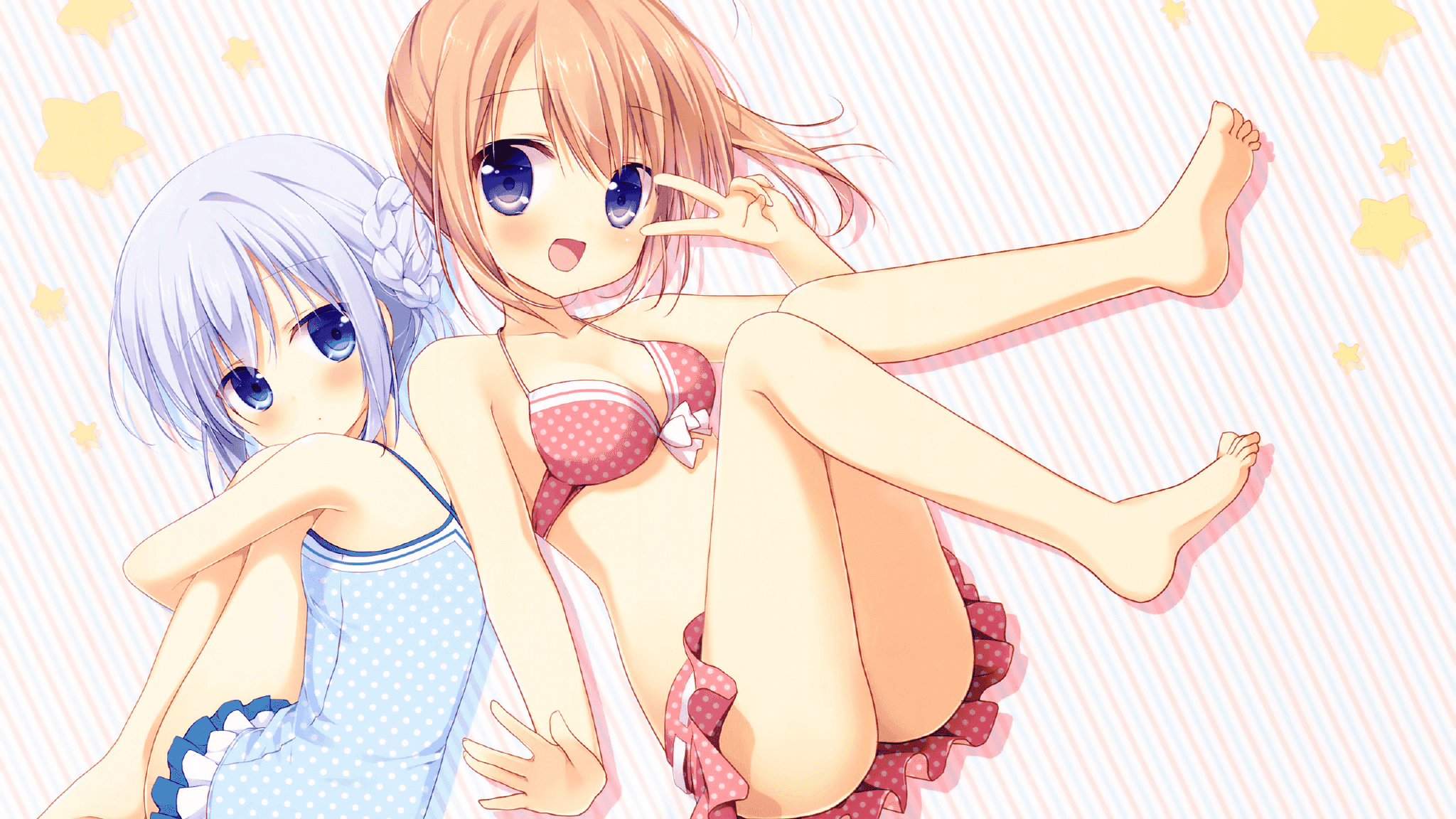 中超联赛裁判员培训与考核体系，中超裁判什么水平