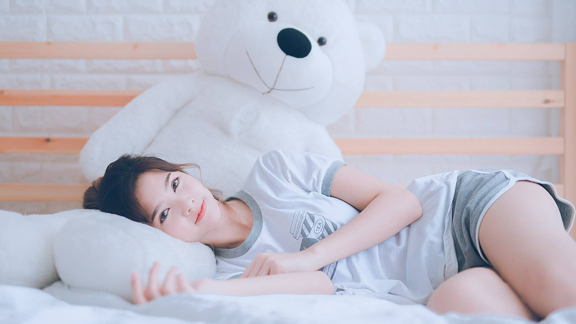 从挫折中走出，登贝莱坚强心态助力金球荣誉，登贝莱进球集锦