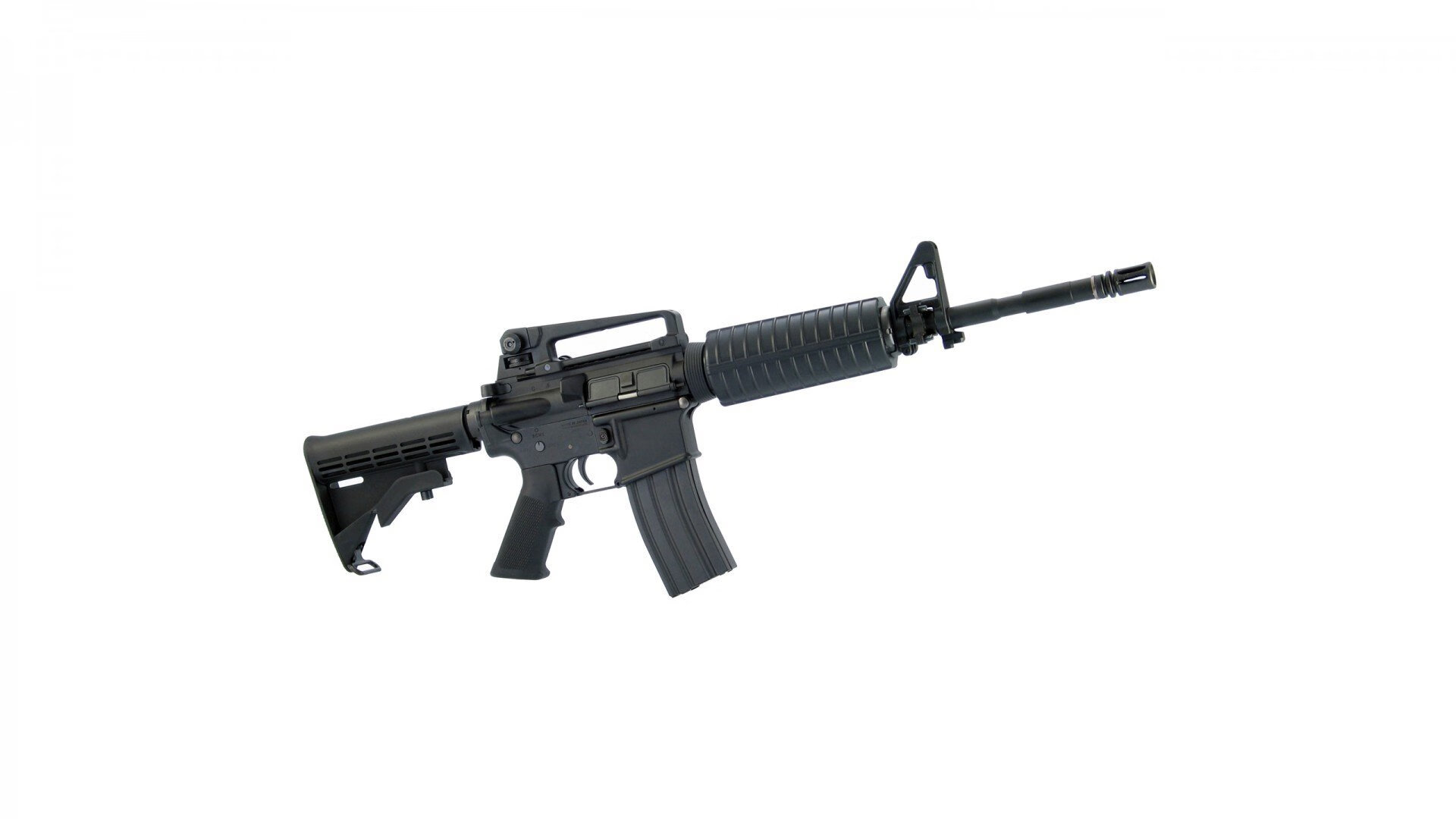 开云官方网站-体育主播挑战赛火热开赛聚焦足球解说，体育直播主播