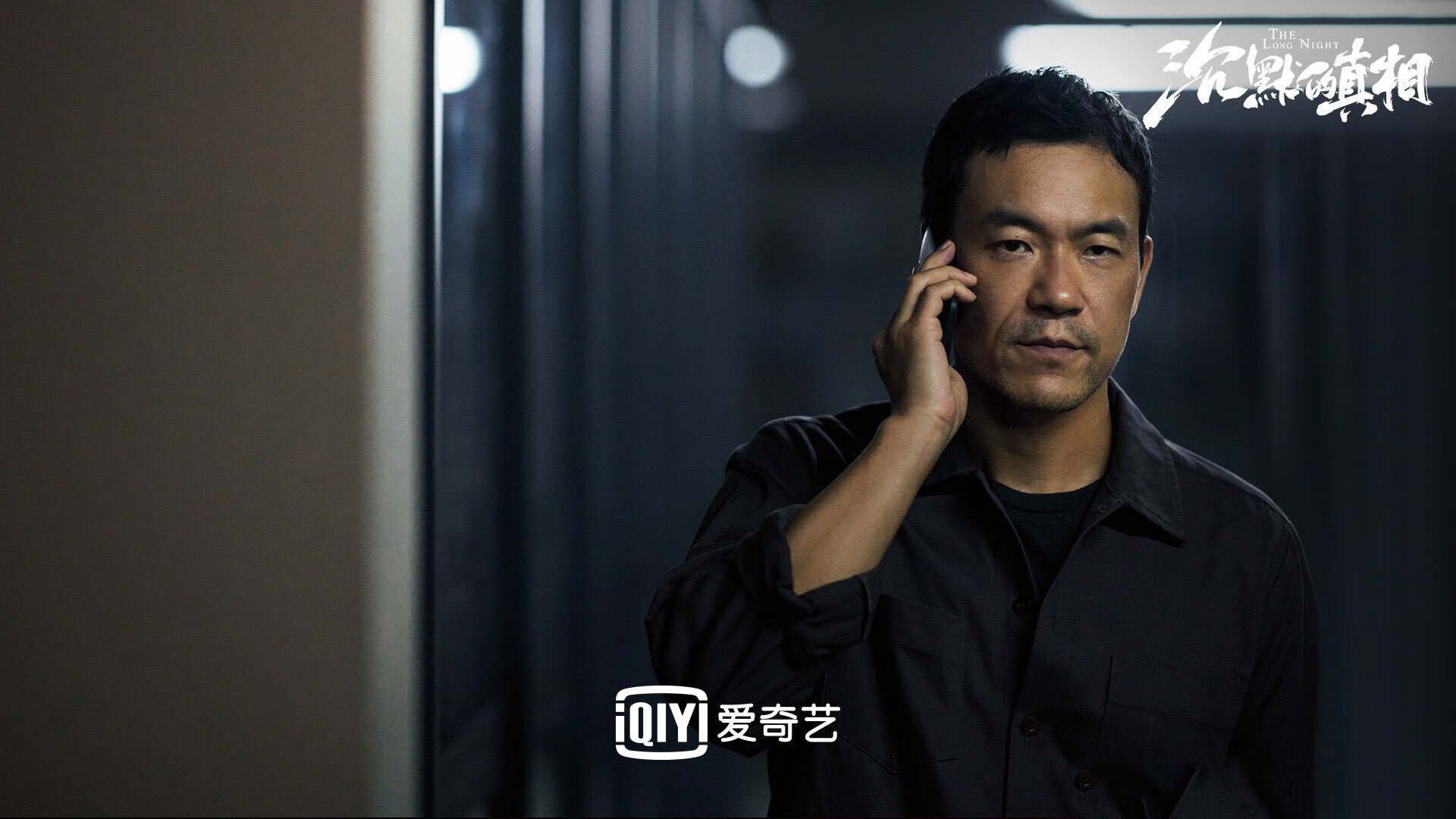 体育主播挑战赛火热开赛聚焦足球解说，体育直播主播