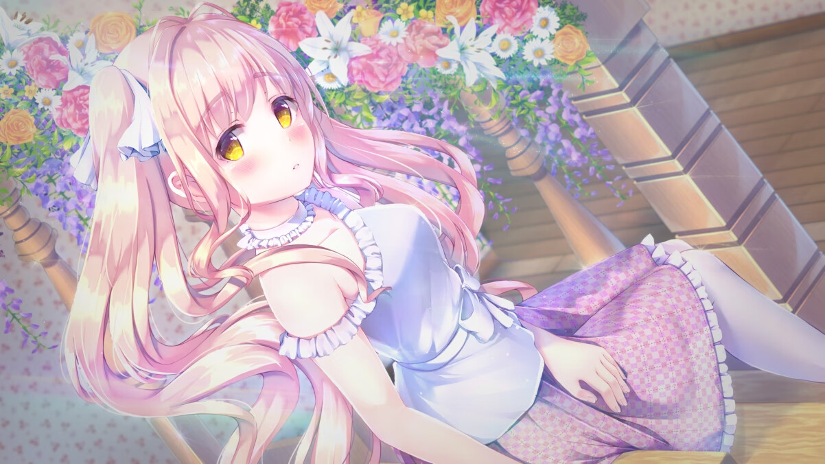 开云官方网站-体育新闻中心大数据平台实现多维度信息融合，大数据时代下网络媒体体育新闻可视化研究