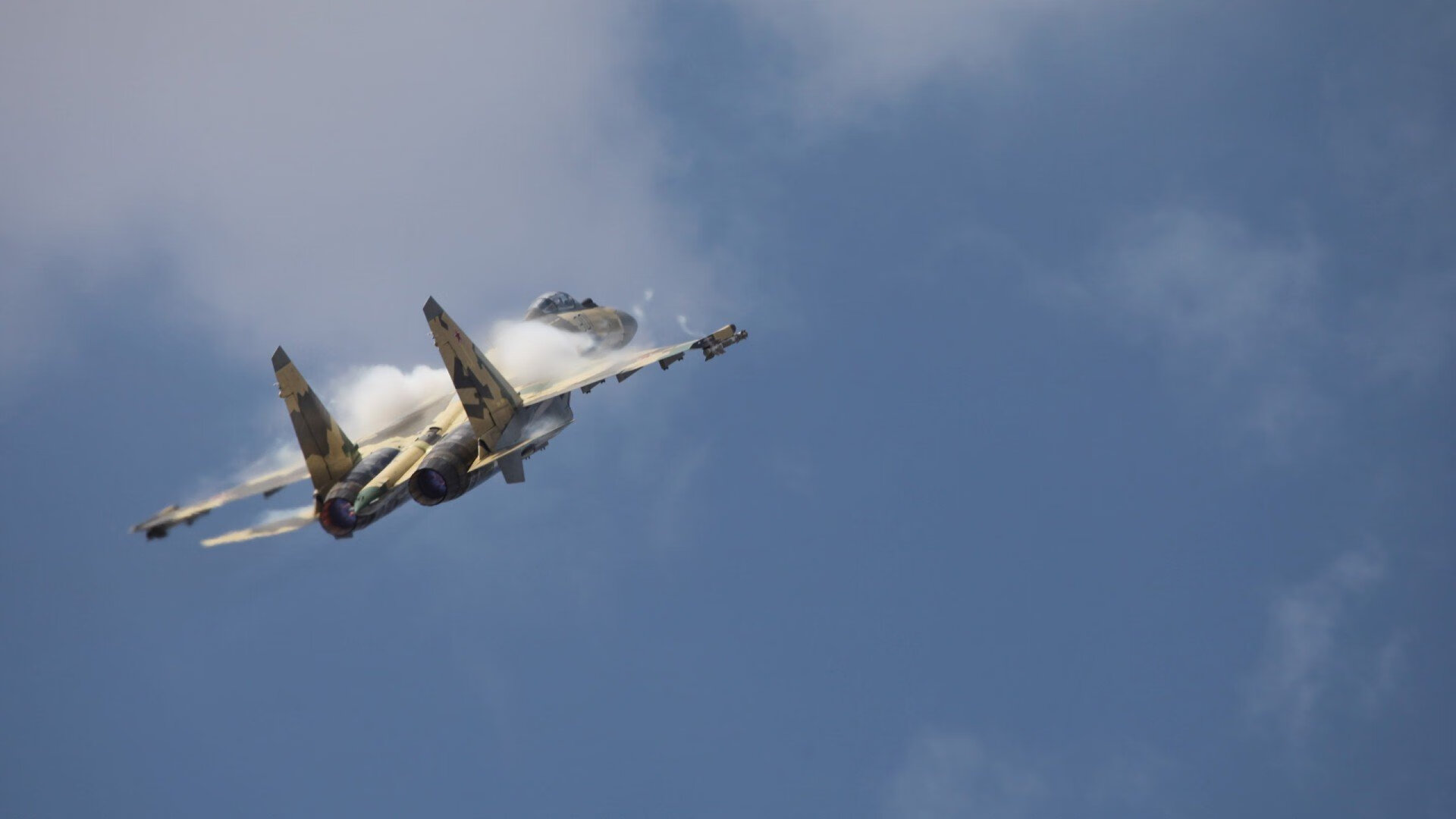 体育新闻中心大数据平台实现多维度信息融合，大数据时代下网络媒体体育新闻可视化研究