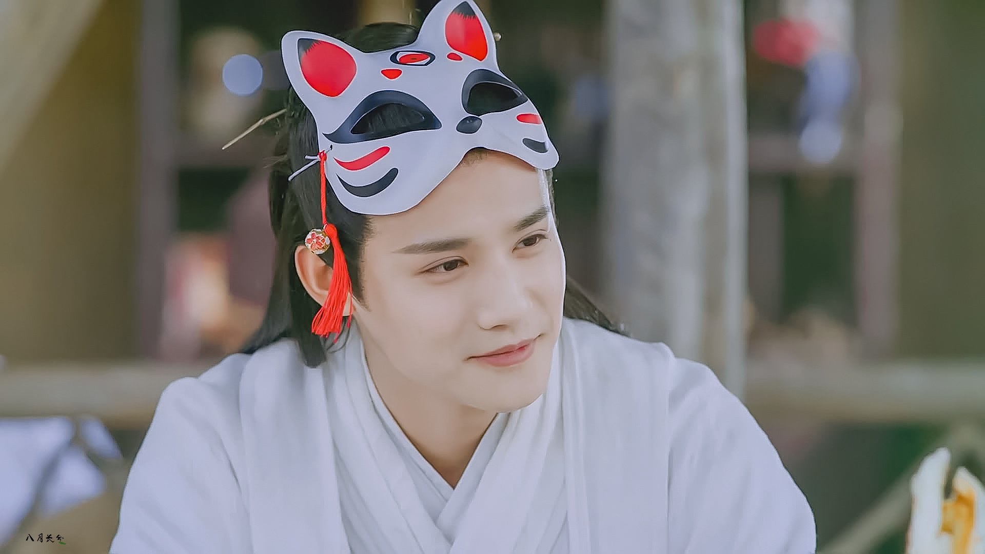 kaiyun体育综合-俱乐部与高校合作成立足球研究院，大学足球协会