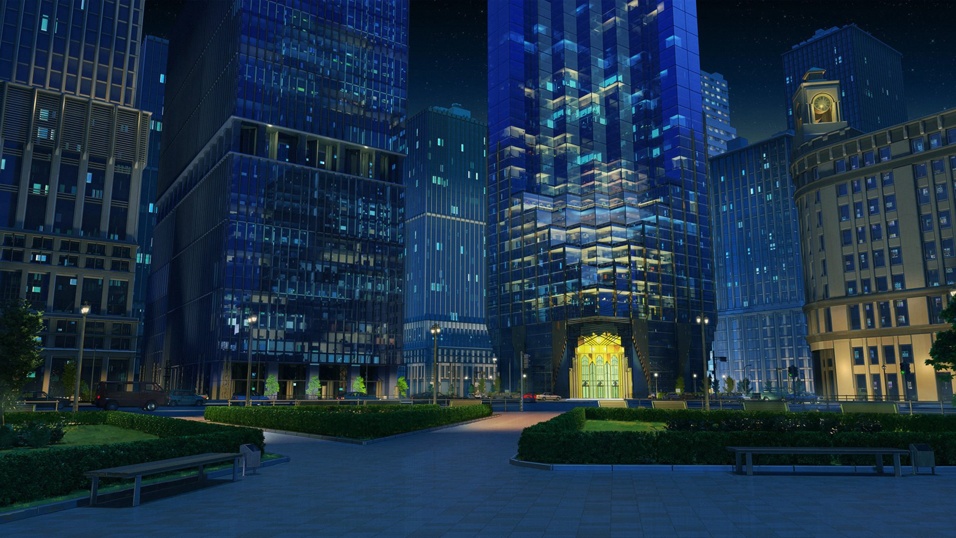 俱乐部与高校合作成立足球研究院，大学足球协会