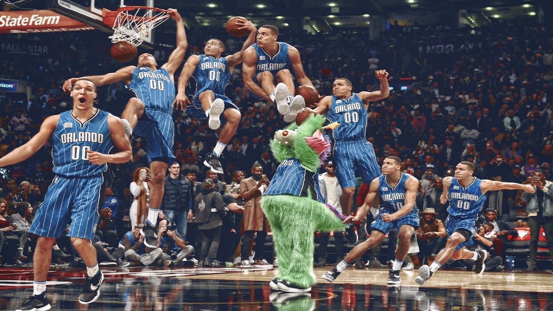 养老基金“八连盈”背后：监管与机制双重发力