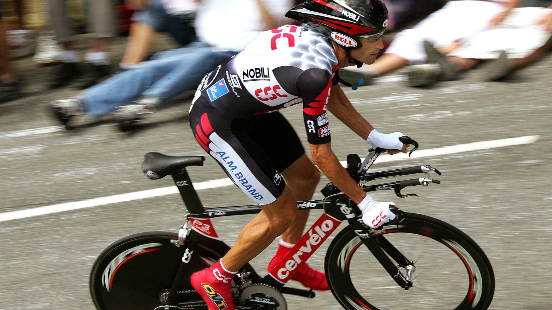 养老基金“八连盈”背后：监管与机制双重发力