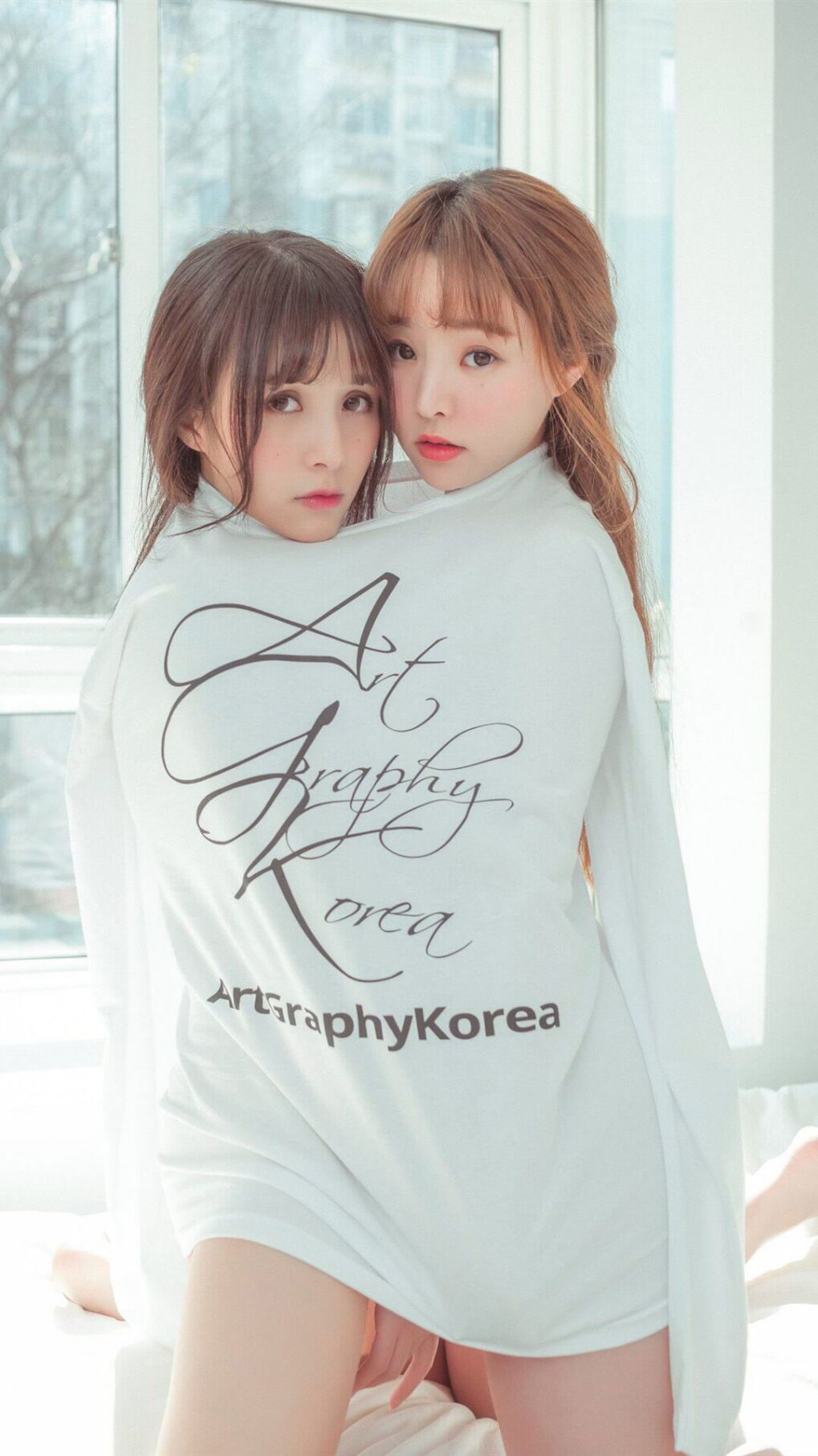 开云体育APP下载-切尔西庆祝夺冠，俱乐部历史写新篇章，切尔西顶级联赛冠军