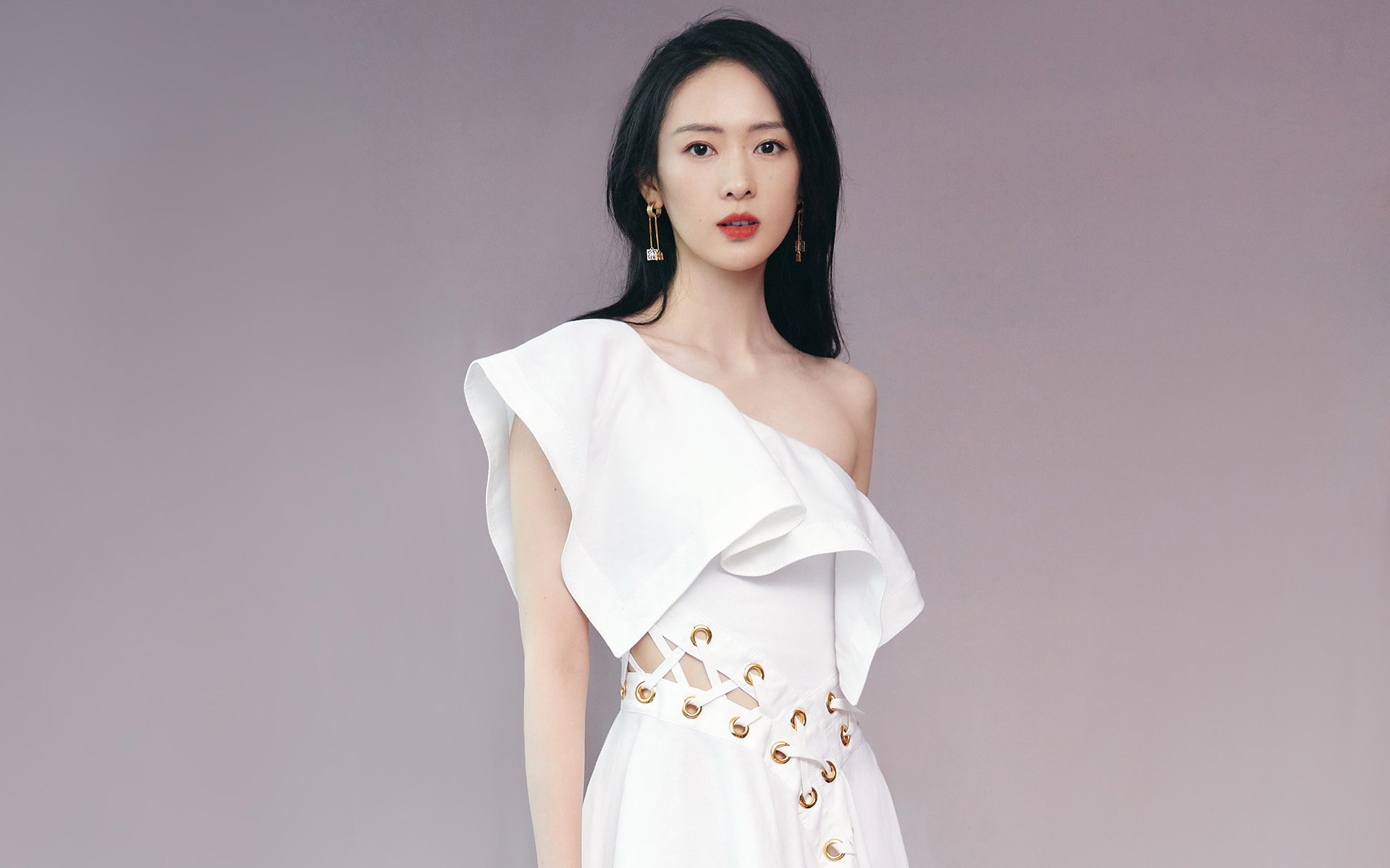 刷屏雷军年度演讲，创业者如何用好复盘？，雷军的内部演讲