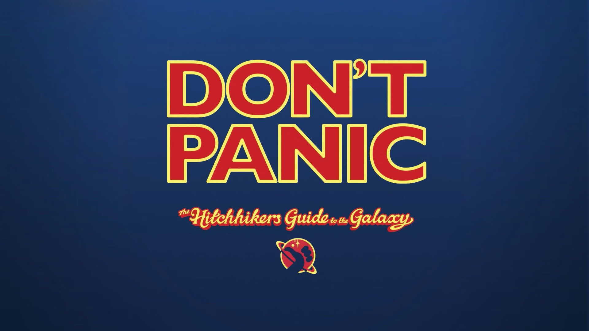 刷屏雷军年度演讲，创业者如何用好复盘？，雷军的内部演讲