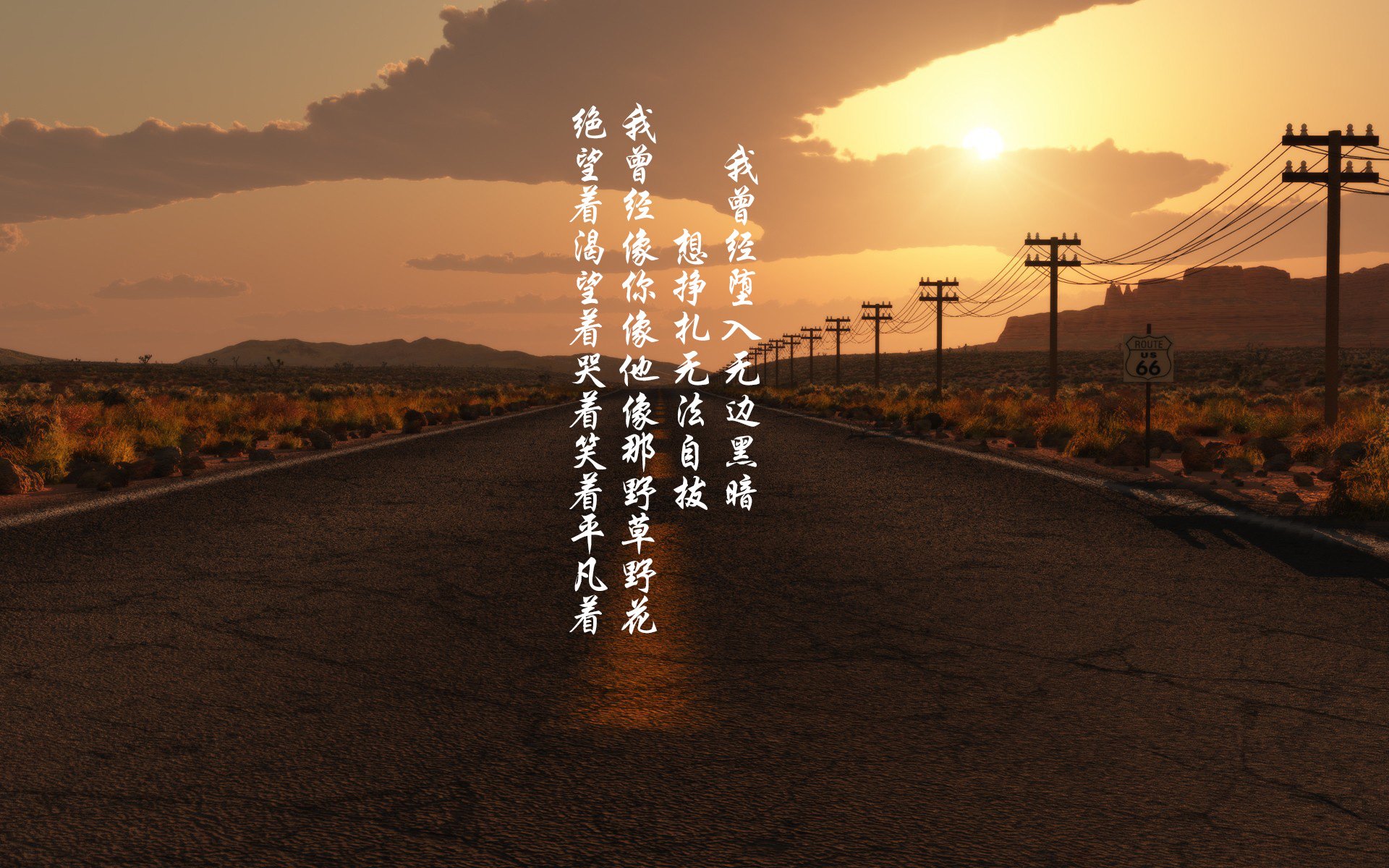 开云·体育官网-北京首钢迎来赵睿训练日 球迷热情高涨，北京首钢赵岩昊