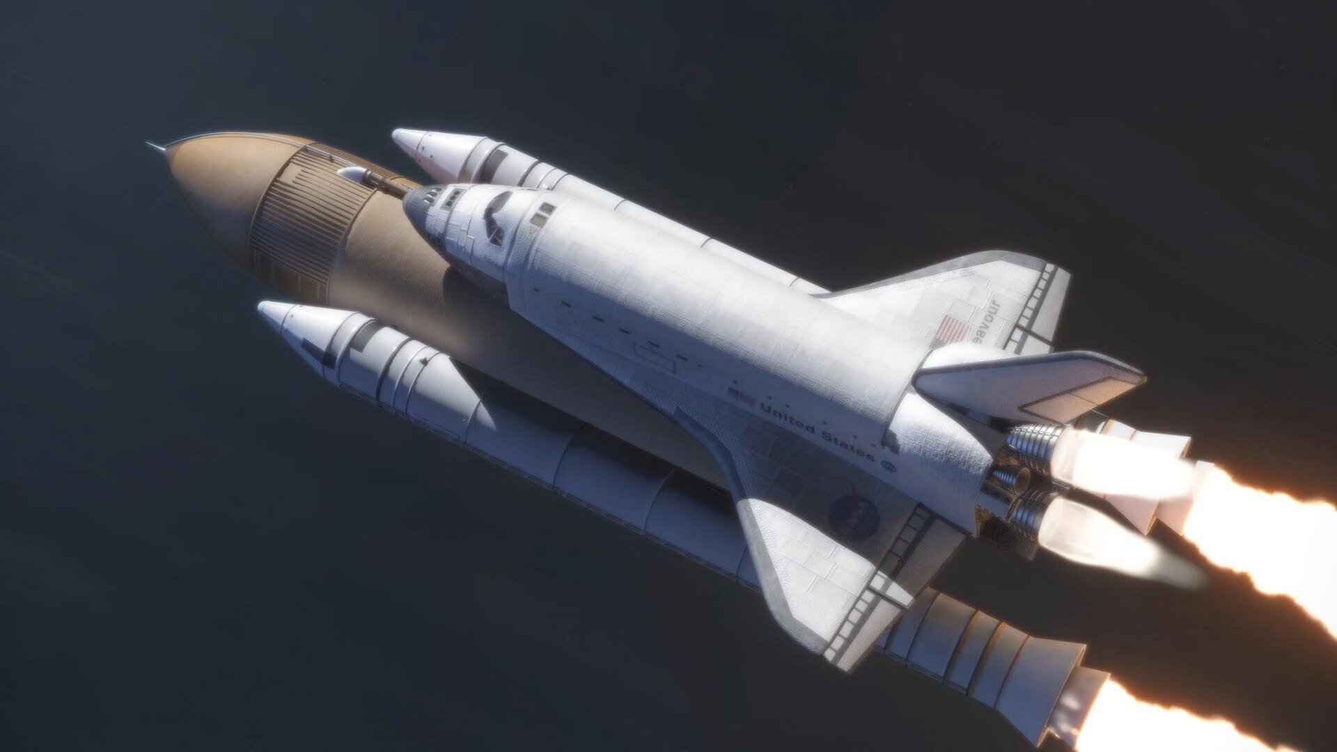 北京首钢迎来赵睿训练日 球迷热情高涨，北京首钢赵岩昊