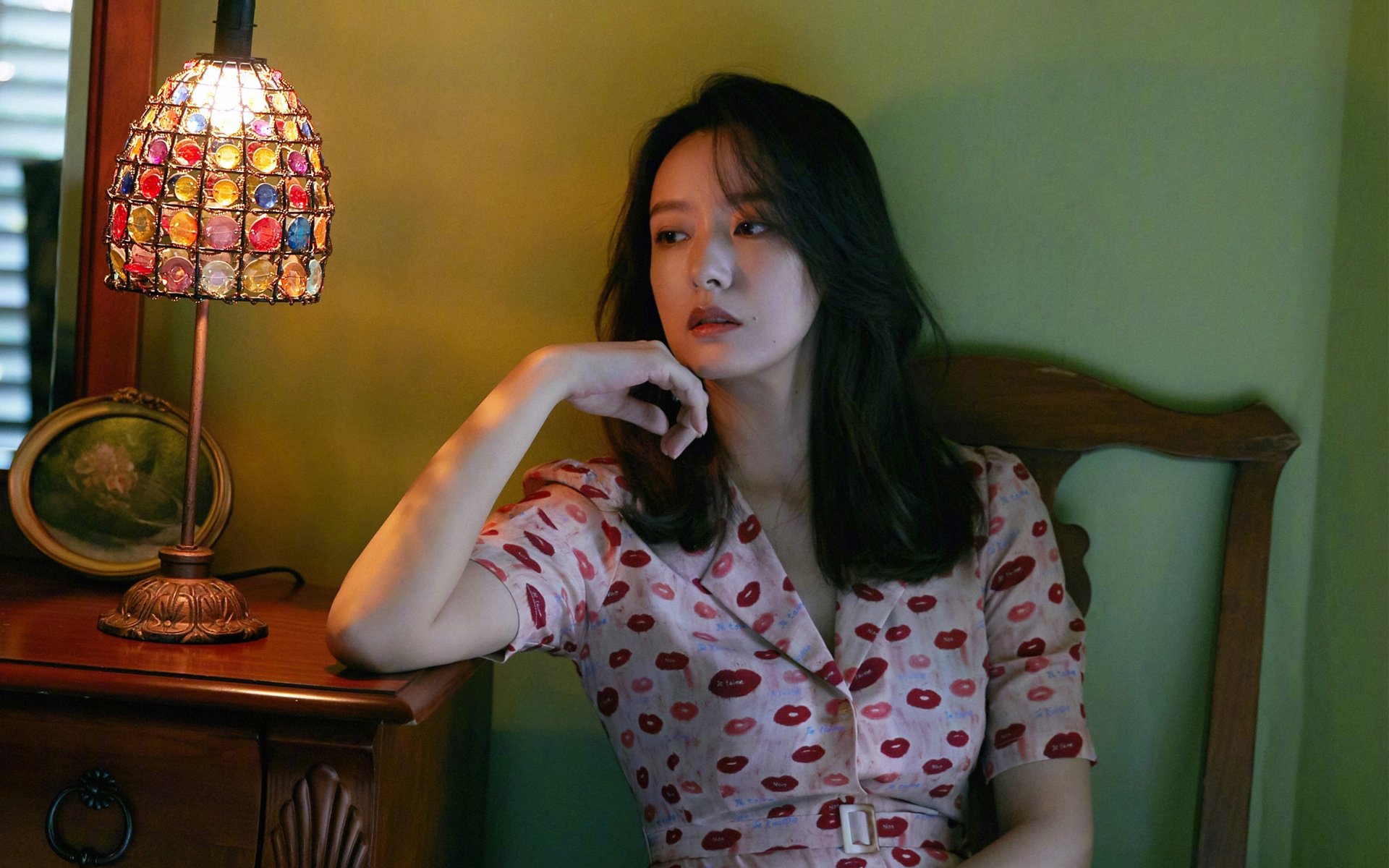 Kaiyun(中国)开云-博卡门将高接低挡，避免比分扩大，博卡俱乐部著名球星