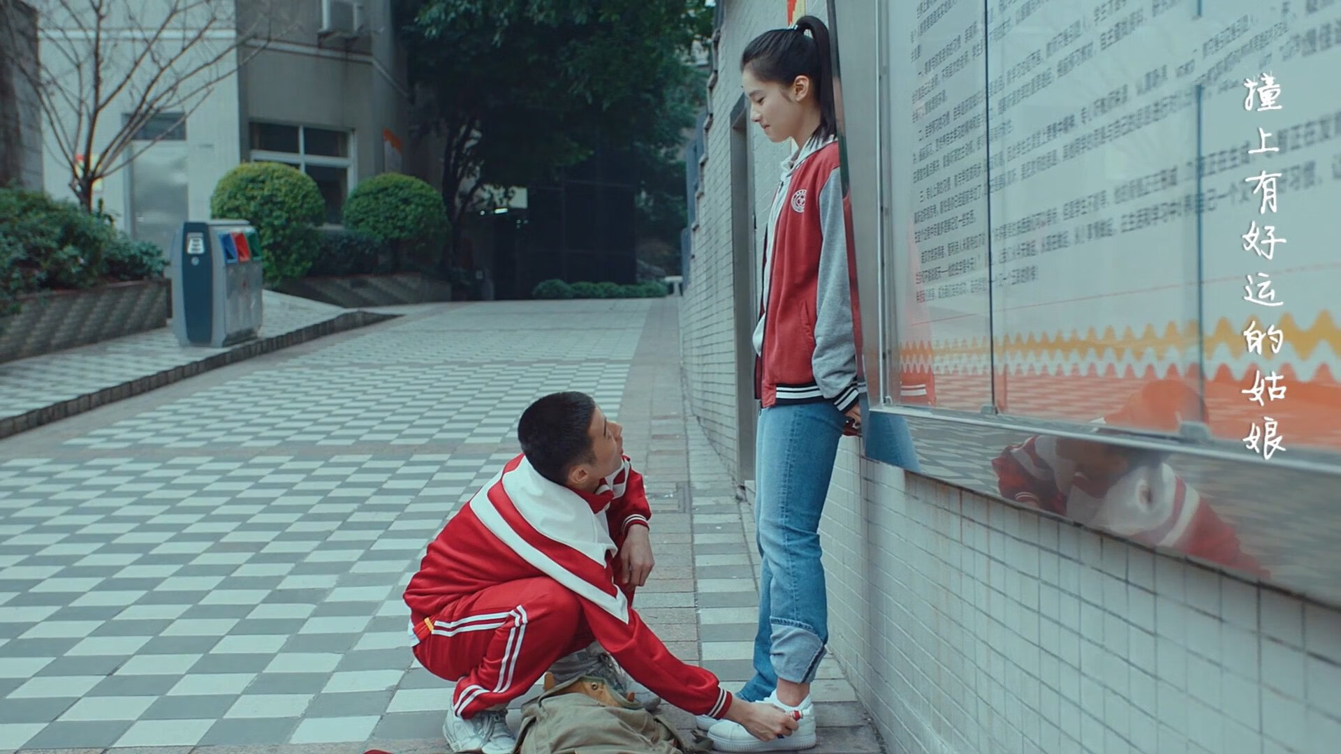 博卡门将高接低挡，避免比分扩大，博卡俱乐部著名球星