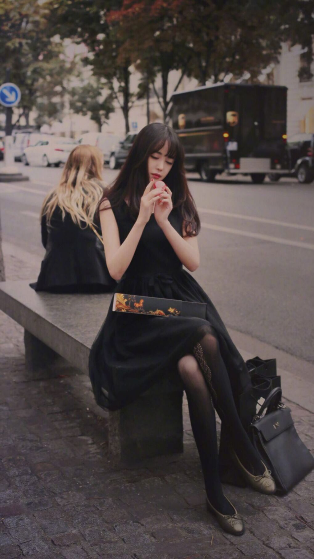 台风过后惠州海滩现大片海鲜,惠州台风网-台风路径实时发布