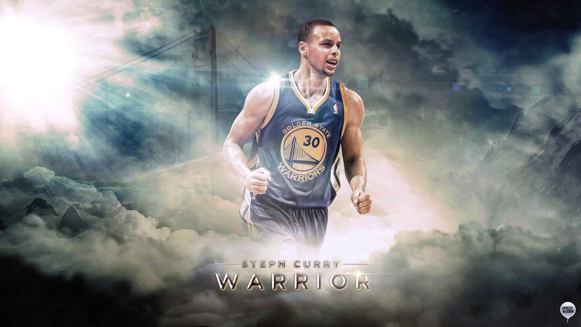 NBA最疯狂比赛，nba最狂的话